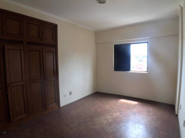 #2 - Apartamento para Venda em Itatiba - SP - 3