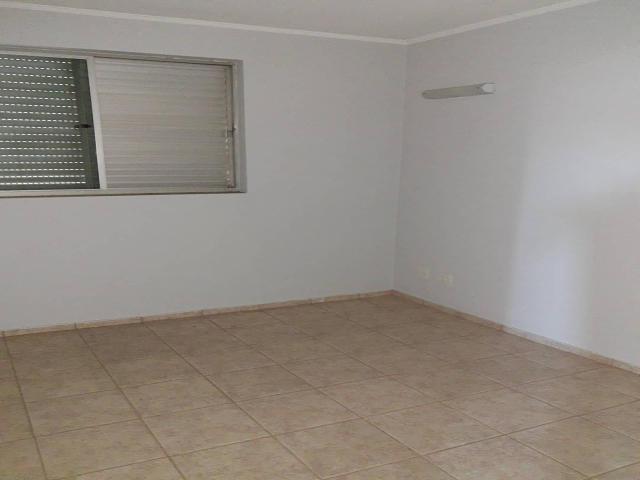 #3 - Apartamento para Venda em Itatiba - SP - 2