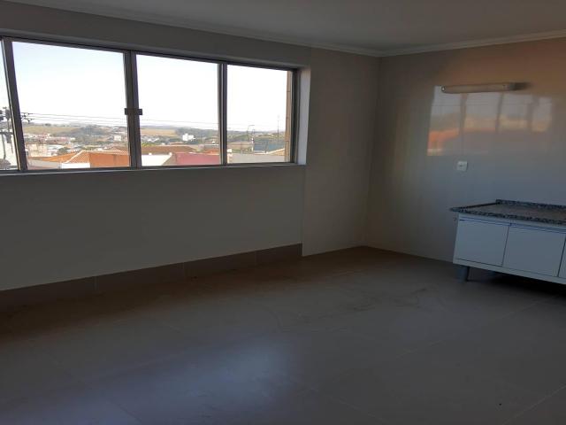 #3 - Apartamento para Venda em Itatiba - SP - 3