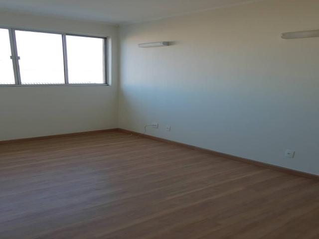 #4 - Apartamento para Venda em Itatiba - SP - 2