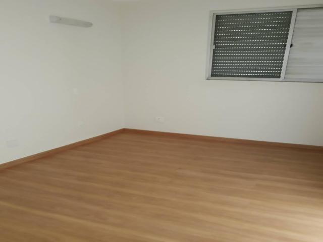 #4 - Apartamento para Venda em Itatiba - SP - 3