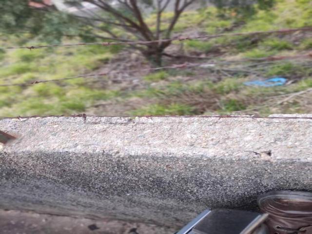 #8 - Área para Venda em Itatiba - SP - 1