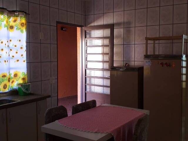 Casa para Venda em Itatiba - 4