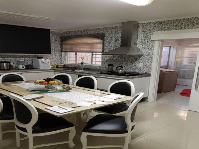 #10 - Casa para Venda em Itatiba - SP - 1