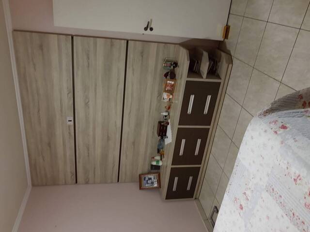 Casa para Venda em Itatiba - 5