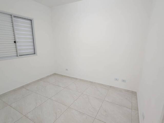 #11 - Apartamento para Venda em Itatiba - SP - 3