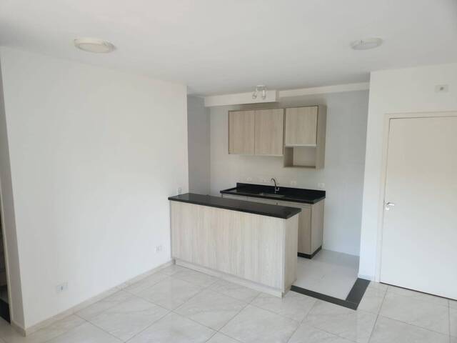 #11 - Apartamento para Venda em Itatiba - SP - 1
