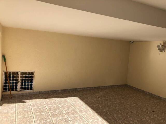Casa para Venda em Itatiba - 4