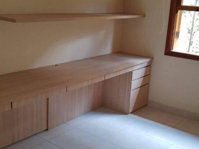 Casa para Venda em Itatiba - 5