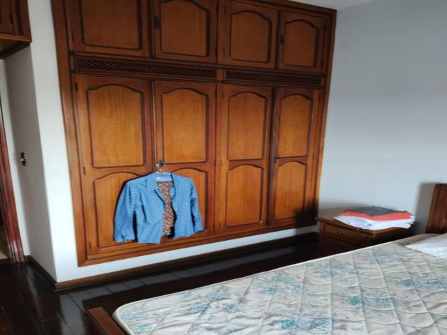 #16 - Casa para Venda em Itatiba - SP - 2