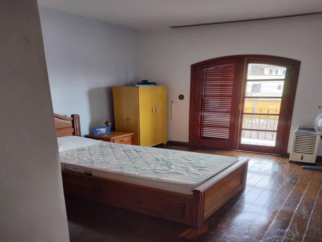 #16 - Casa para Venda em Itatiba - SP - 3