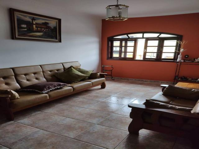 Casa para Venda em Itatiba - 5