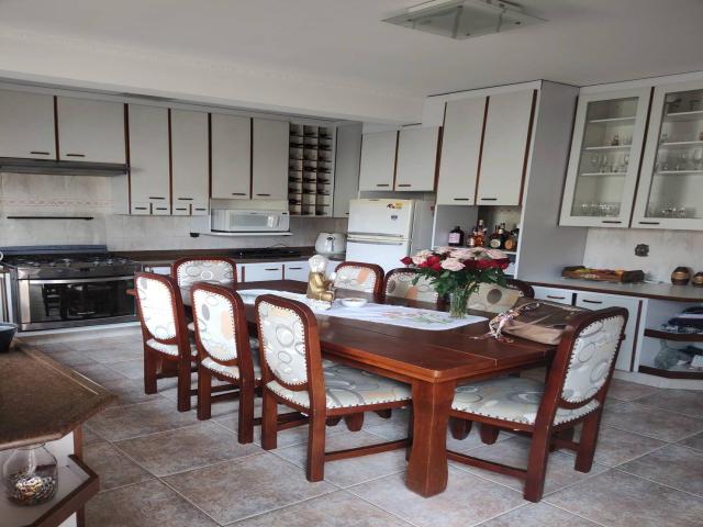 #16 - Casa para Venda em Itatiba - SP - 1