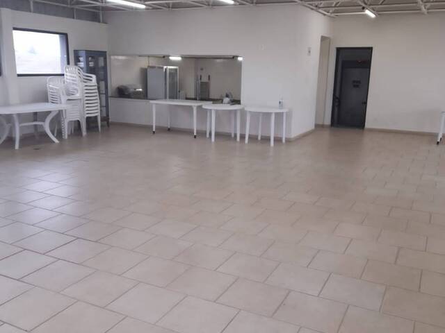 #17 - Apartamento para Venda em Itatiba - SP - 3