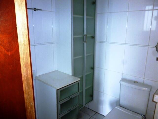 Apartamento para Venda em Itatiba - 5