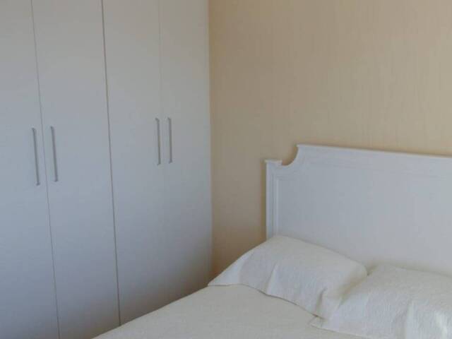 #19 - Apartamento para Venda em Itatiba - SP - 2