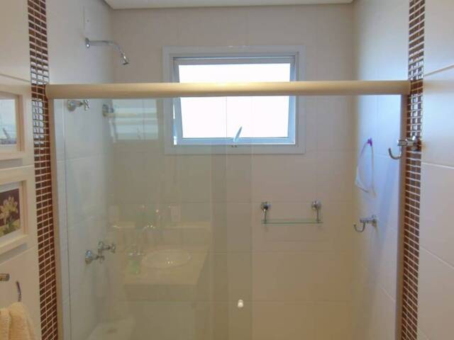 Apartamento para Venda em Itatiba - 4