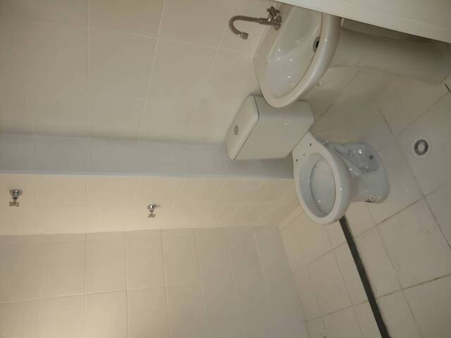 #20 - Apartamento para Venda em Itatiba - SP - 2