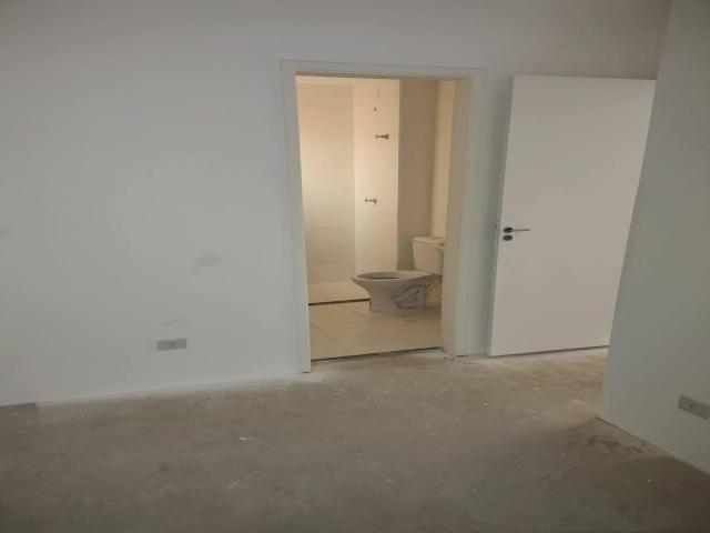 #20 - Apartamento para Venda em Itatiba - SP - 3