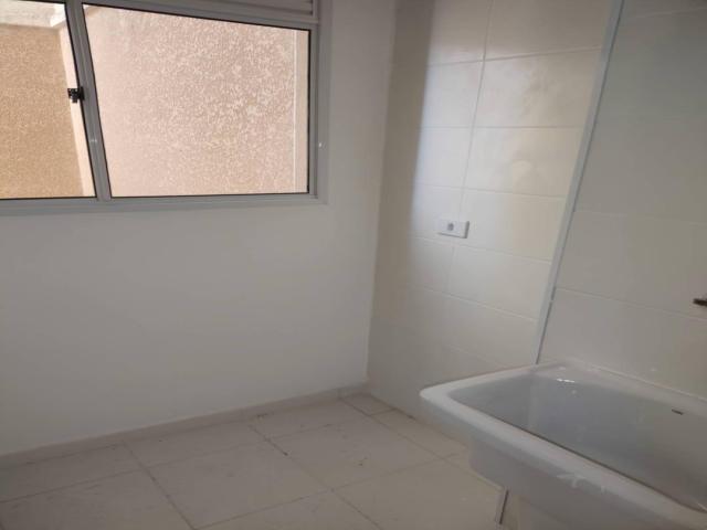Apartamento para Venda em Itatiba - 4