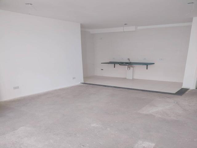 Apartamento para Venda em Itatiba - 5