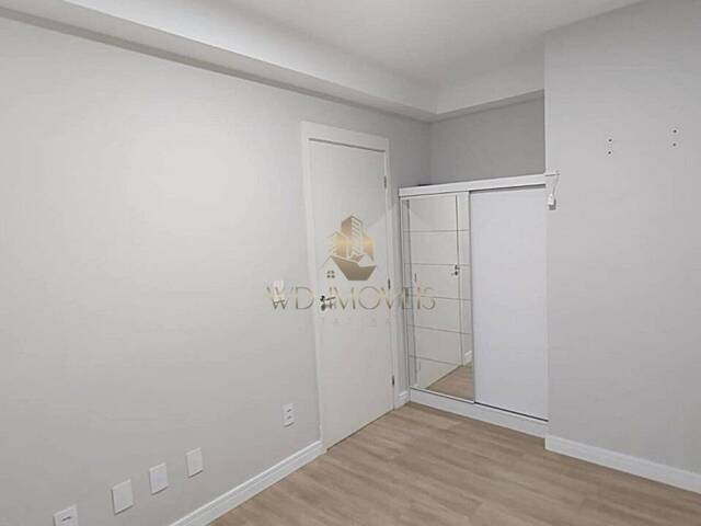Apartamento para Venda em Itatiba - 5