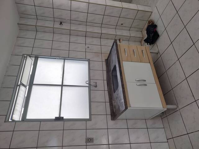 #23 - Apartamento para Locação em Itatiba - SP - 1