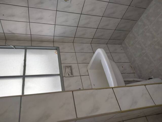 Apartamento para Locação em Itatiba - 4