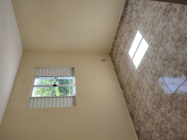 Apartamento para Locação em Itatiba - 5