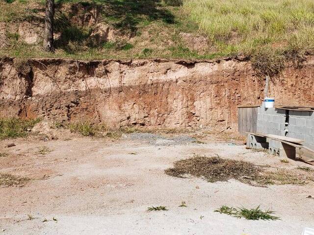 #28 - Área para Venda em Itatiba - SP - 2