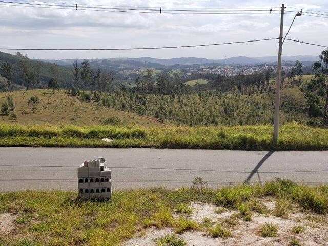 #28 - Área para Venda em Itatiba - SP - 3