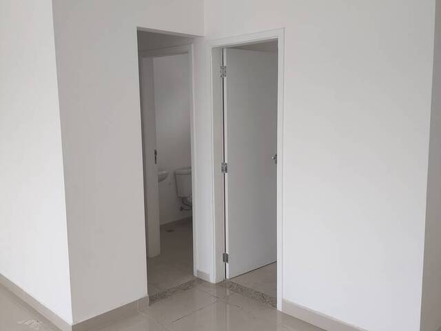 #29 - Sala para Venda em Itatiba - SP - 2