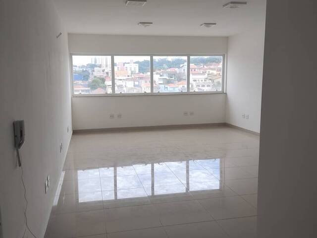 #29 - Sala para Venda em Itatiba - SP - 1