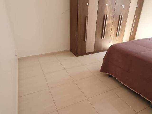 #30 - Casa para Venda em Itatiba - SP - 2