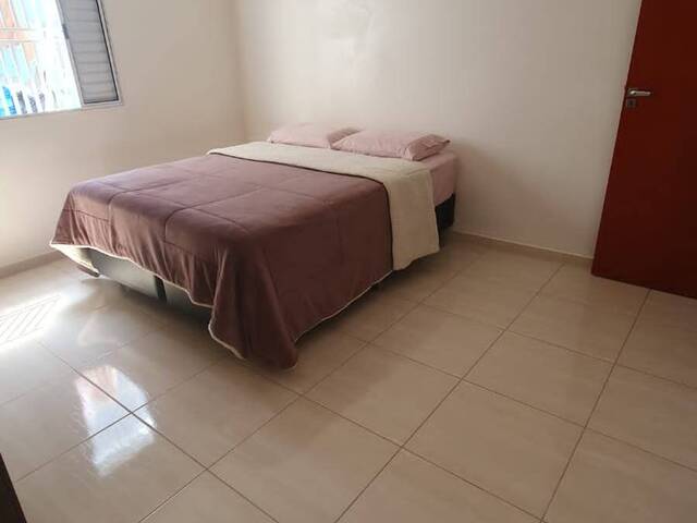 #30 - Casa para Venda em Itatiba - SP - 3