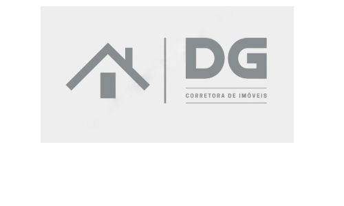 Imobiliária em Itatiba